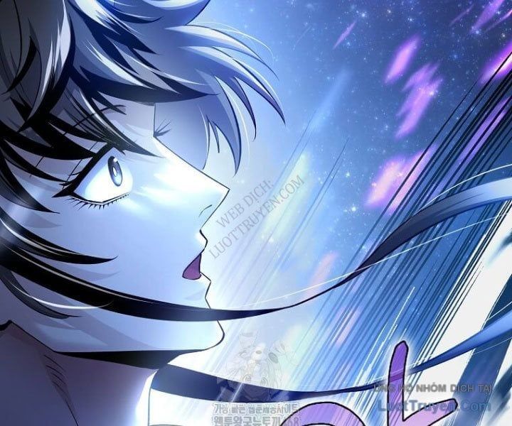 Bác Sĩ Trùng Sinh Về Murim Chapter 202 - 24