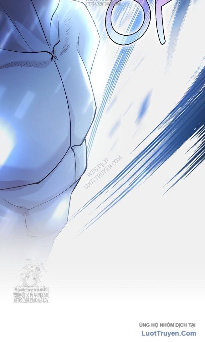 Bác Sĩ Trùng Sinh Về Murim Chapter 202 - 25
