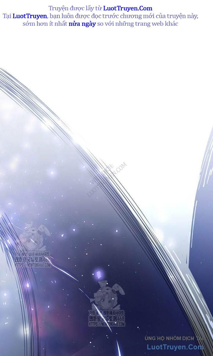 Bác Sĩ Trùng Sinh Về Murim Chapter 202 - 26