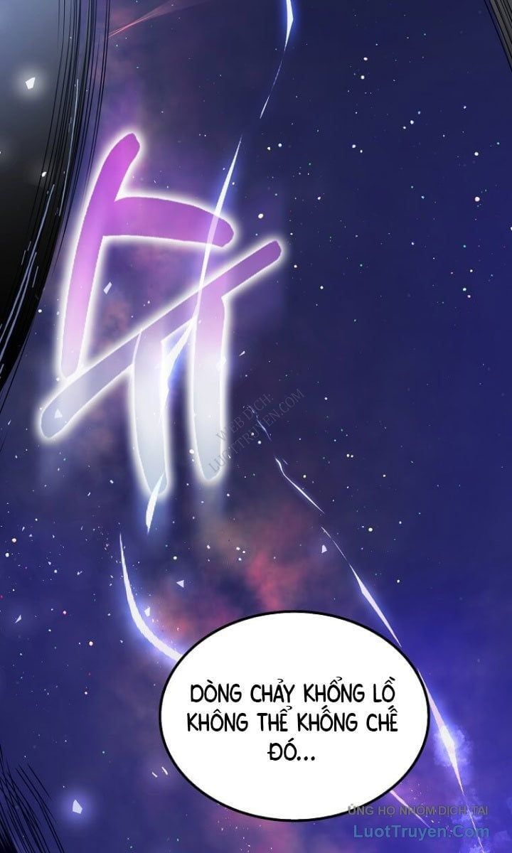 Bác Sĩ Trùng Sinh Về Murim Chapter 202 - 27
