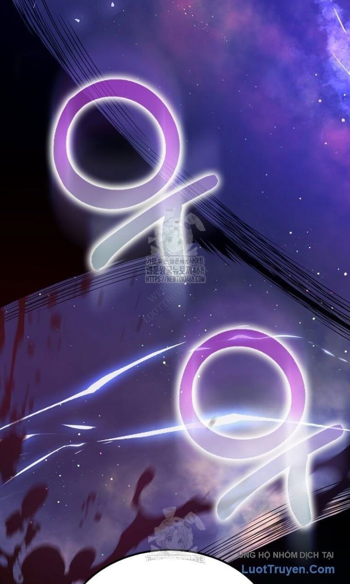 Bác Sĩ Trùng Sinh Về Murim Chapter 202 - 28