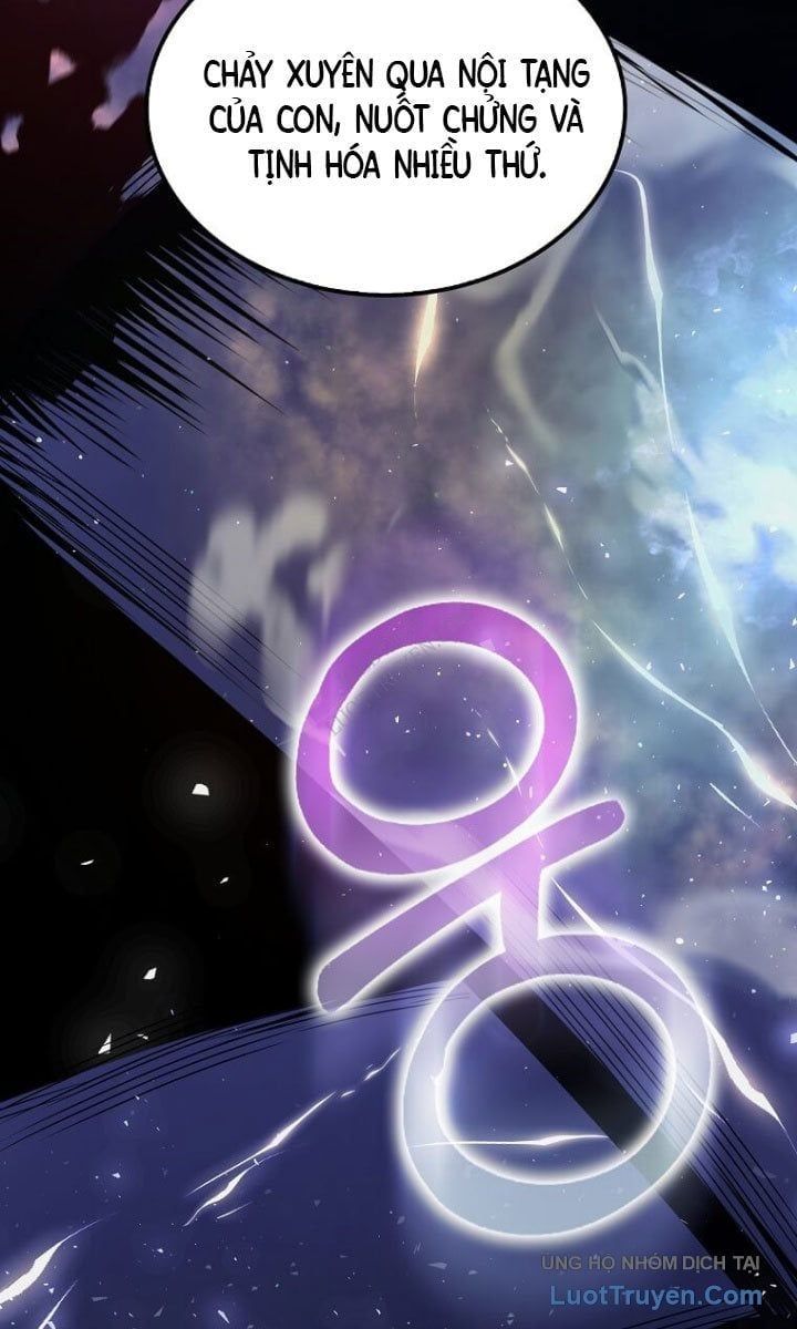 Bác Sĩ Trùng Sinh Về Murim Chapter 202 - 29