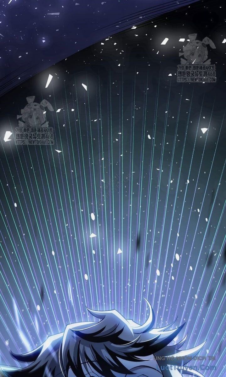 Bác Sĩ Trùng Sinh Về Murim Chapter 202 - 30