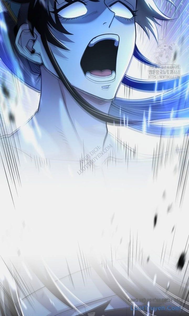 Bác Sĩ Trùng Sinh Về Murim Chapter 202 - 31