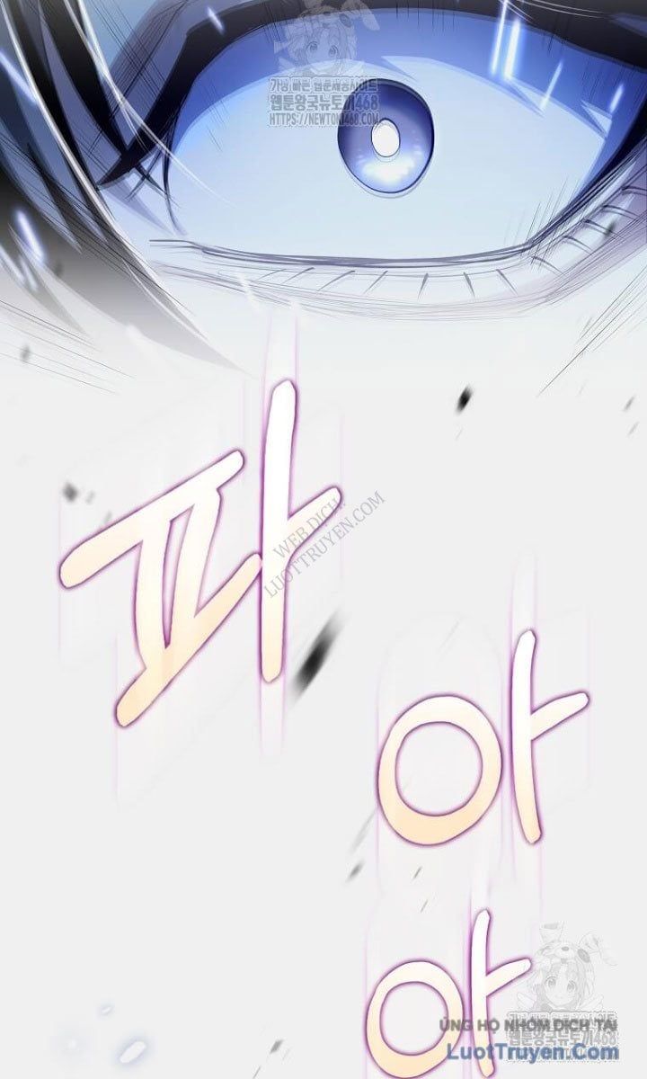 Bác Sĩ Trùng Sinh Về Murim Chapter 202 - 32