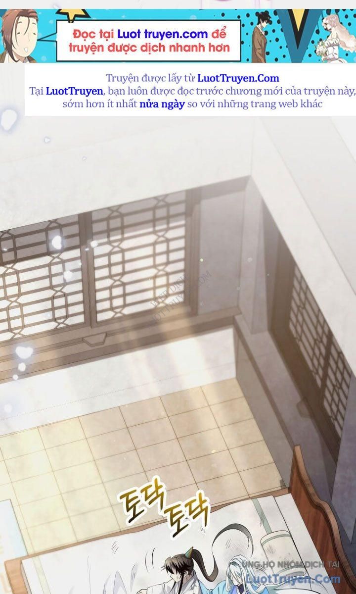 Bác Sĩ Trùng Sinh Về Murim Chapter 202 - 33