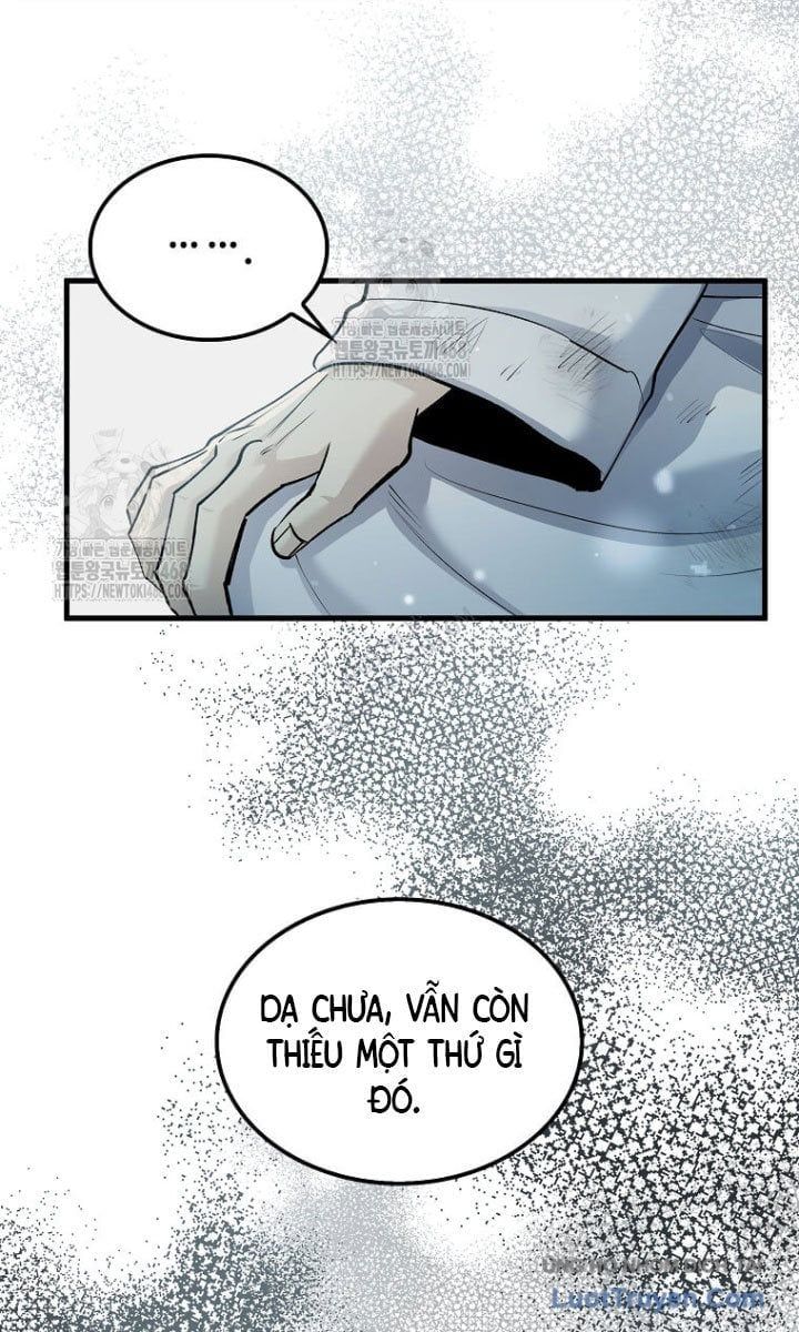 Bác Sĩ Trùng Sinh Về Murim Chapter 202 - 36