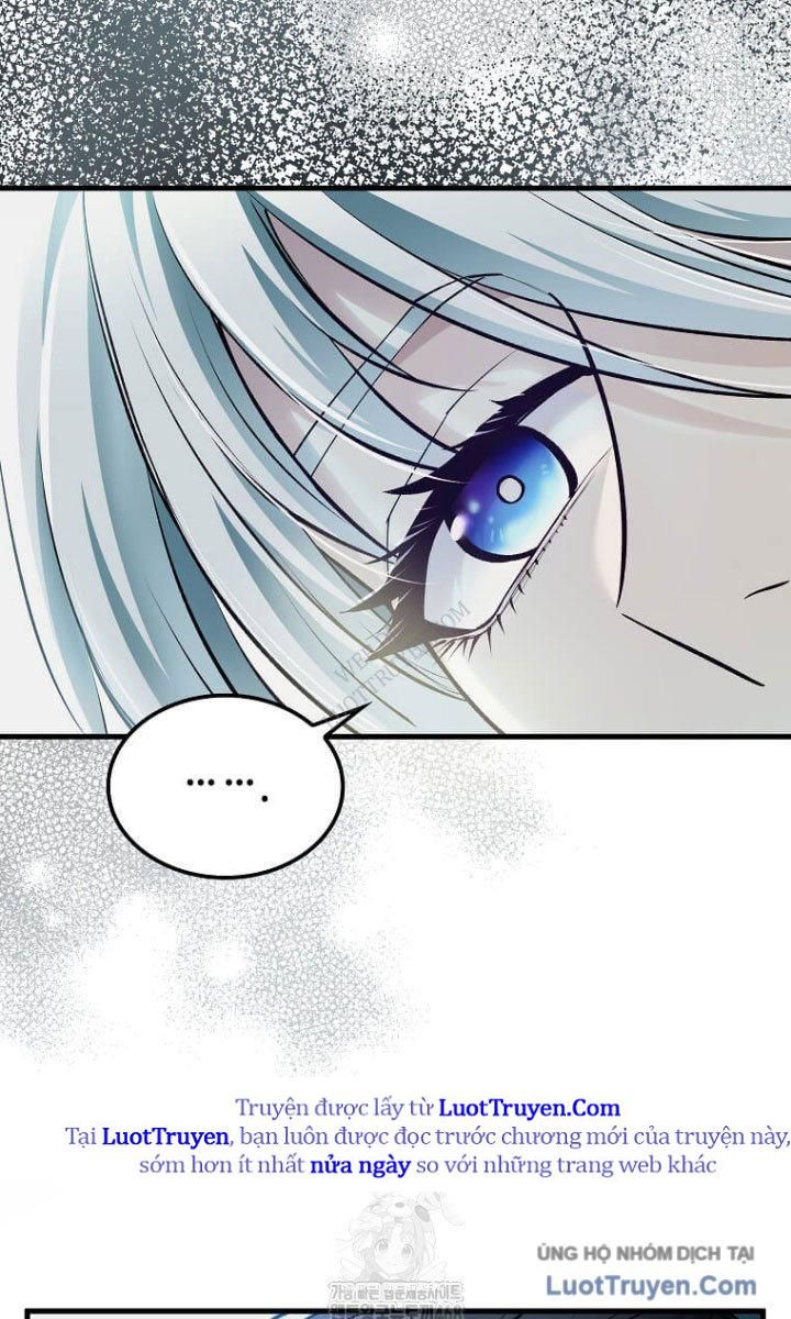 Bác Sĩ Trùng Sinh Về Murim Chapter 202 - 37