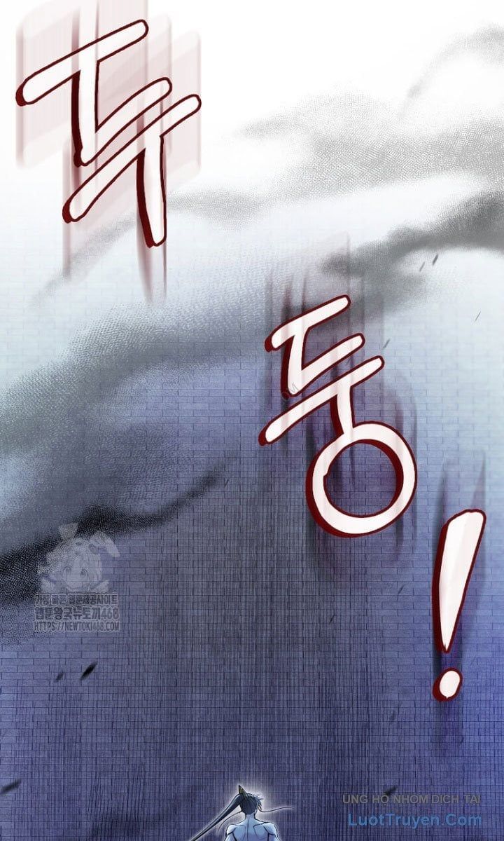 Bác Sĩ Trùng Sinh Về Murim Chapter 202 - 39