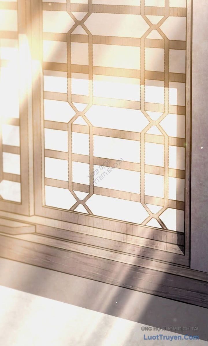 Bác Sĩ Trùng Sinh Về Murim Chapter 202 - 41