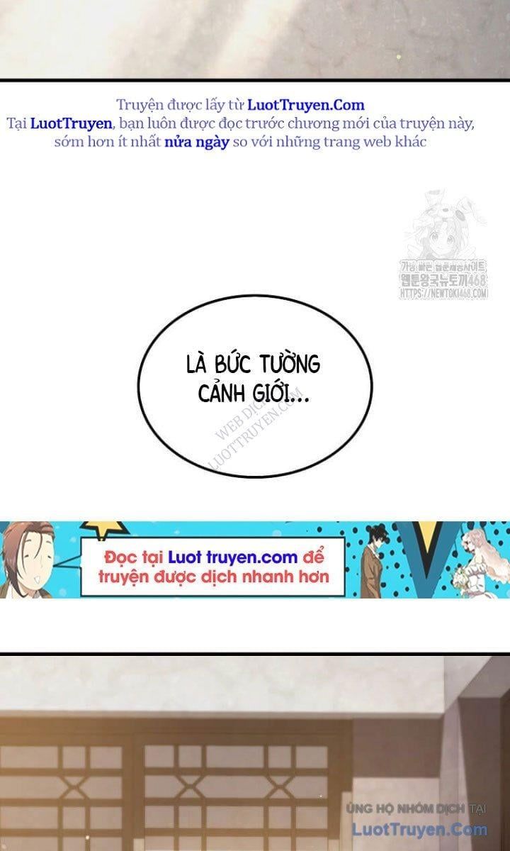 Bác Sĩ Trùng Sinh Về Murim Chapter 202 - 42