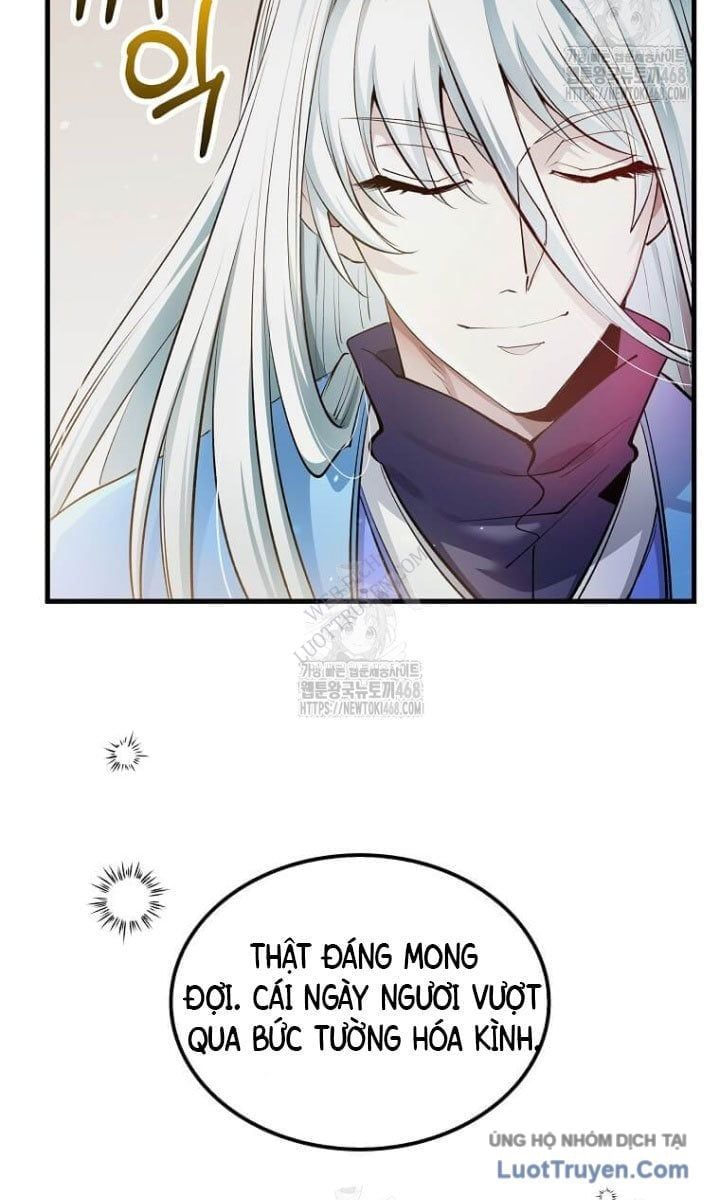 Bác Sĩ Trùng Sinh Về Murim Chapter 202 - 44