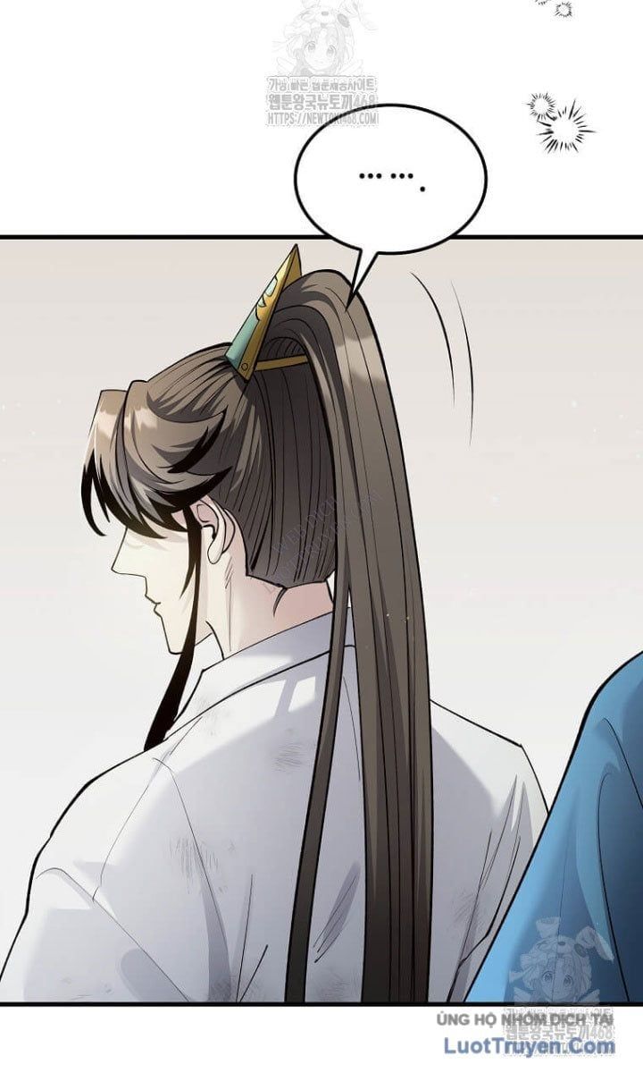 Bác Sĩ Trùng Sinh Về Murim Chapter 202 - 45