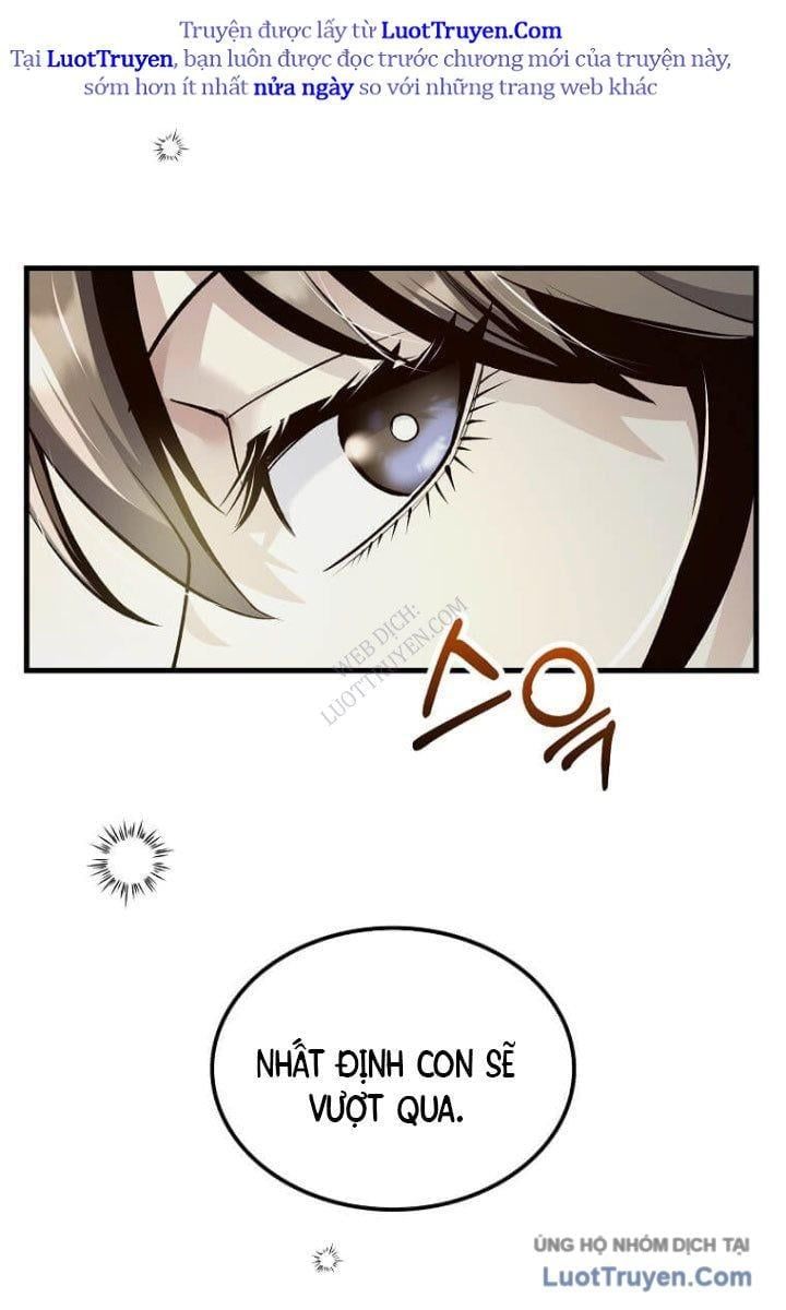 Bác Sĩ Trùng Sinh Về Murim Chapter 202 - 46