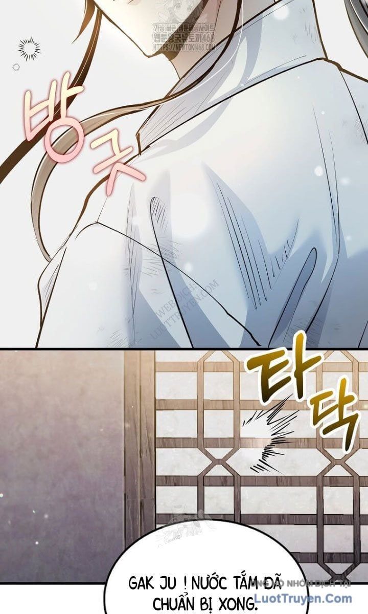 Bác Sĩ Trùng Sinh Về Murim Chapter 202 - 49