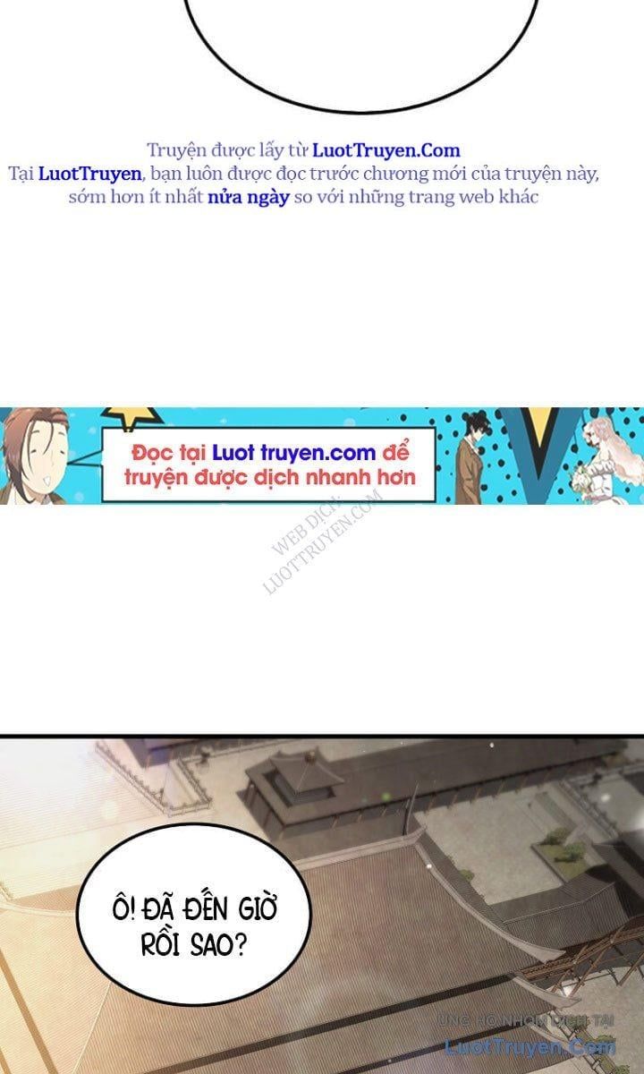 Bác Sĩ Trùng Sinh Về Murim Chapter 202 - 50