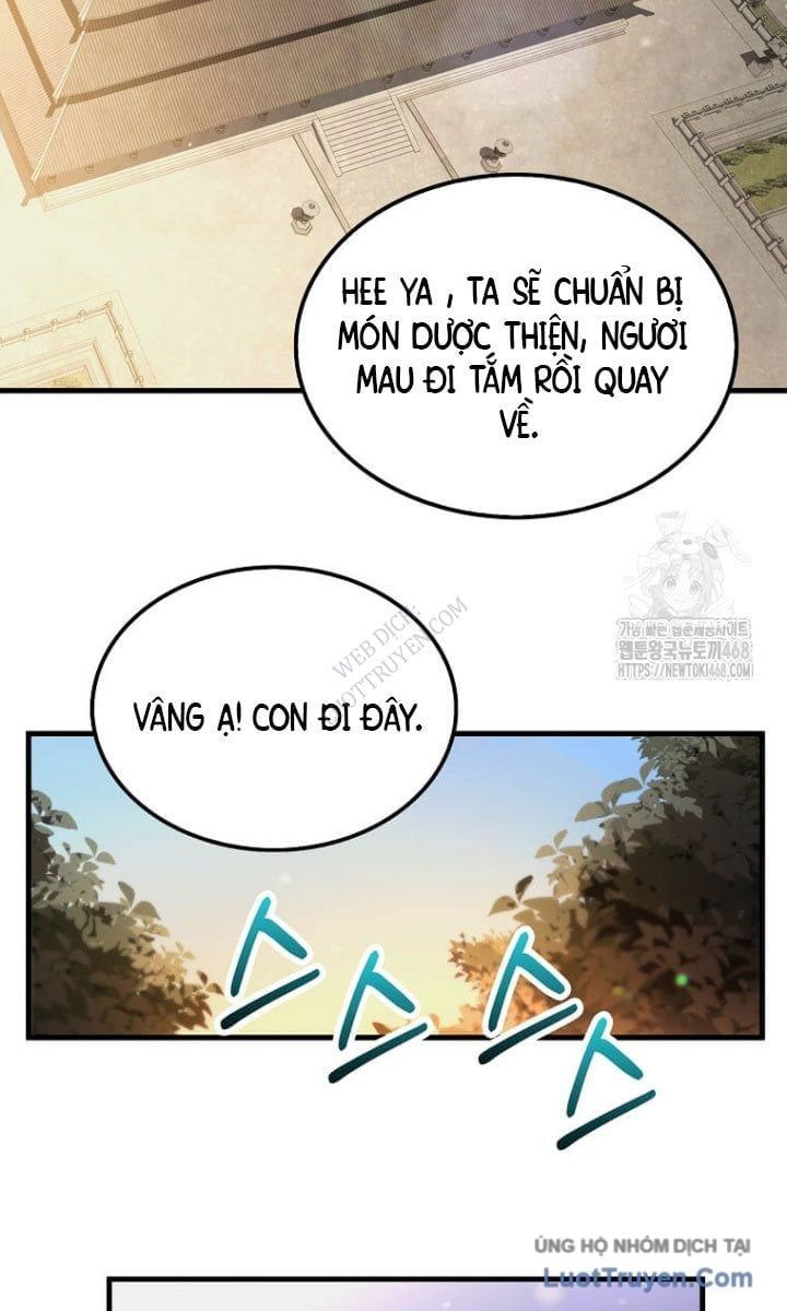 Bác Sĩ Trùng Sinh Về Murim Chapter 202 - 51