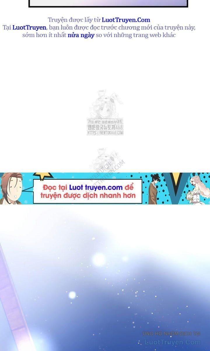 Bác Sĩ Trùng Sinh Về Murim Chapter 202 - 52