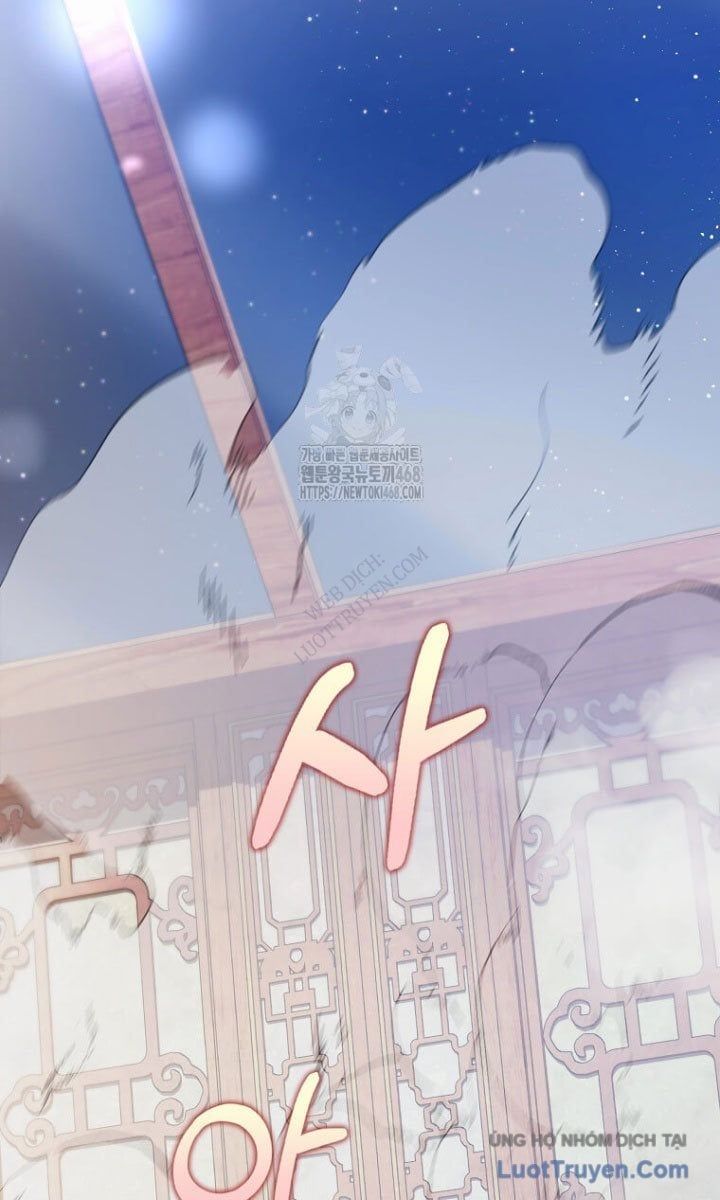Bác Sĩ Trùng Sinh Về Murim Chapter 202 - 53