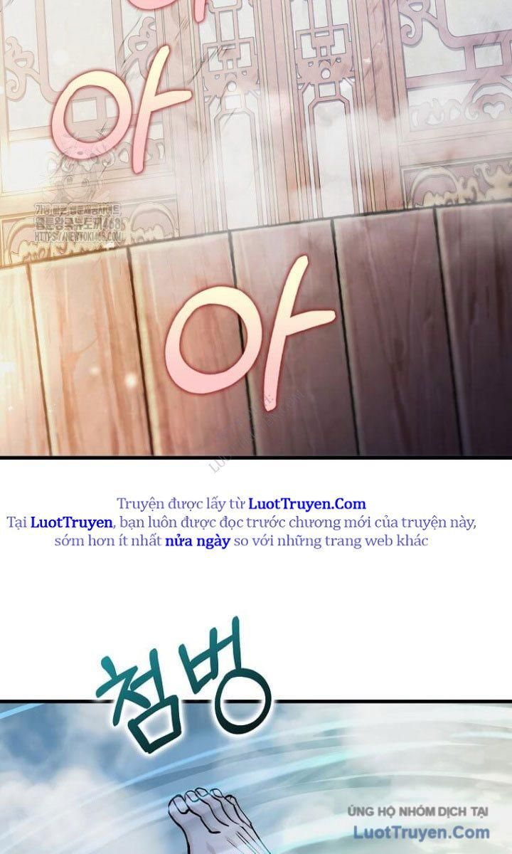 Bác Sĩ Trùng Sinh Về Murim Chapter 202 - 54
