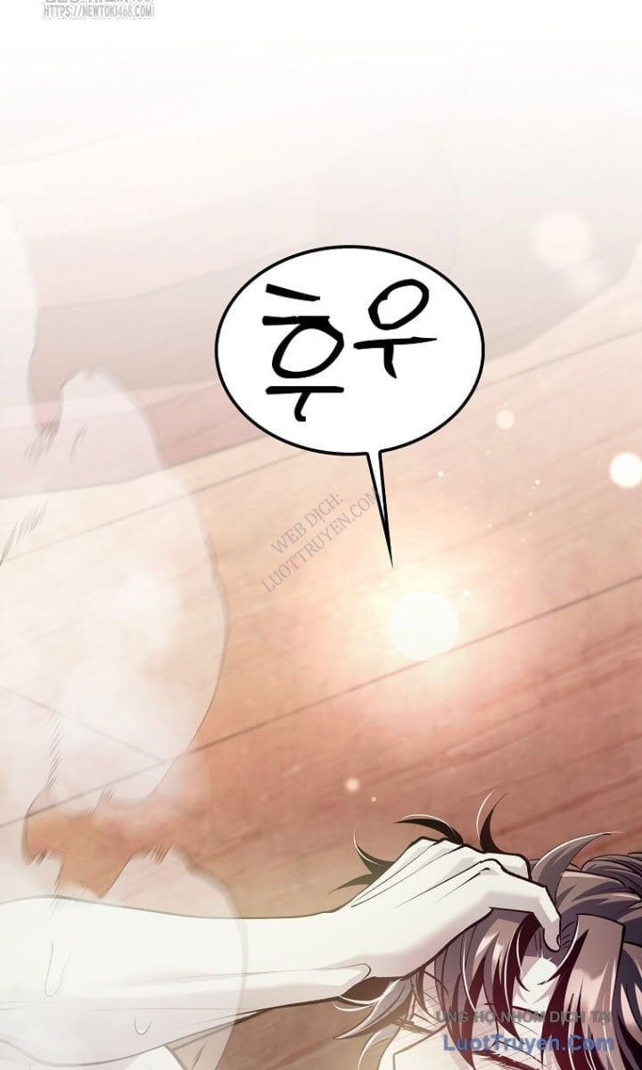 Bác Sĩ Trùng Sinh Về Murim Chapter 202 - 56