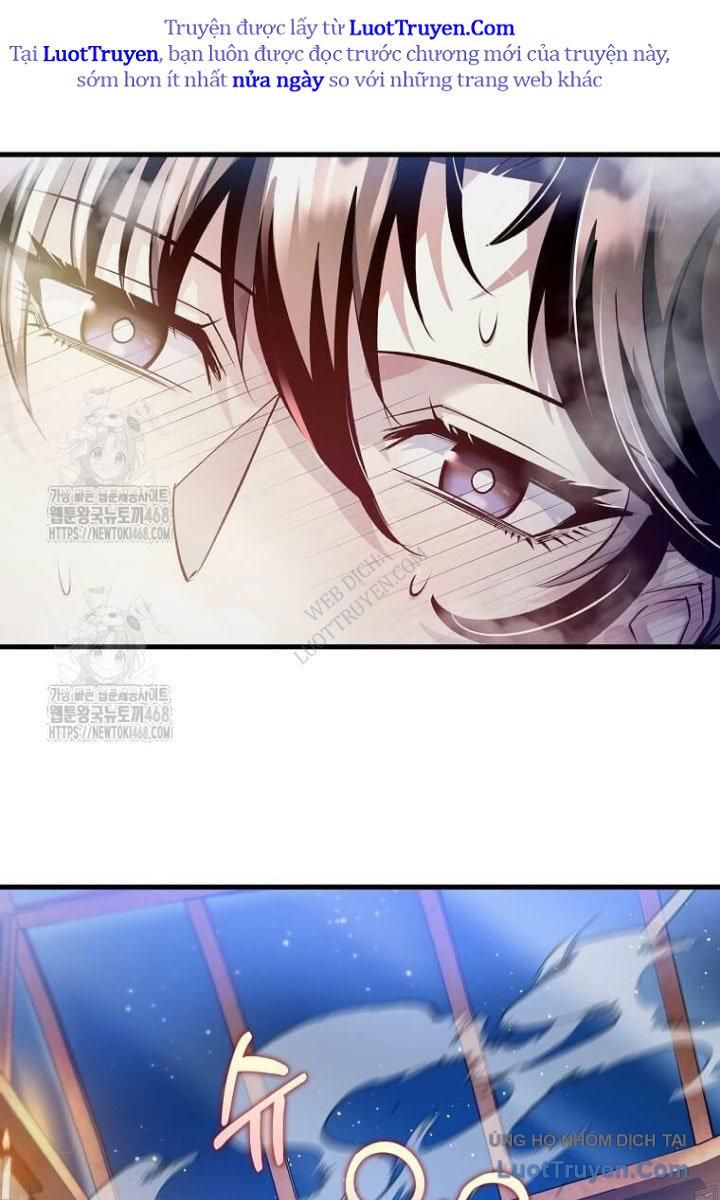Bác Sĩ Trùng Sinh Về Murim Chapter 202 - 58