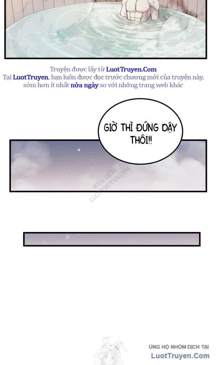 Bác Sĩ Trùng Sinh Về Murim Chapter 202 - 60
