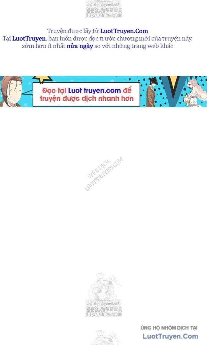 Bác Sĩ Trùng Sinh Về Murim Chapter 202 - 61