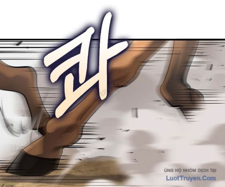 Bác Sĩ Trùng Sinh Về Murim Chapter 202 - 70