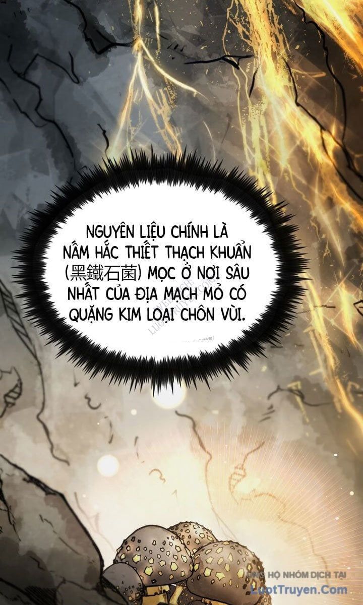 Bác Sĩ Trùng Sinh Về Murim Chapter 202 - 8