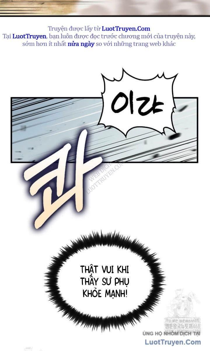 Bác Sĩ Trùng Sinh Về Murim Chapter 202 - 71