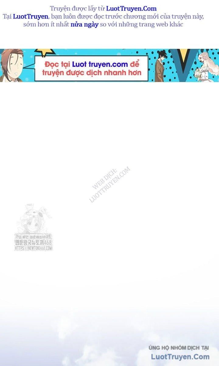 Bác Sĩ Trùng Sinh Về Murim Chapter 202 - 73