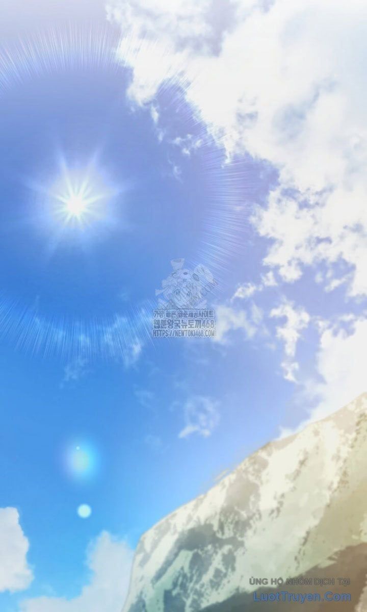 Bác Sĩ Trùng Sinh Về Murim Chapter 202 - 74