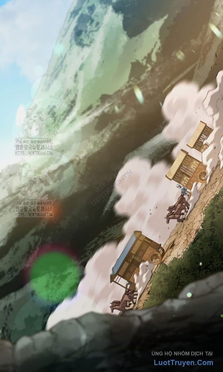 Bác Sĩ Trùng Sinh Về Murim Chapter 202 - 75