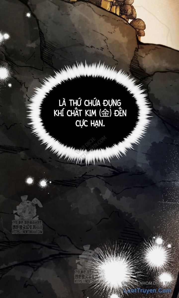 Bác Sĩ Trùng Sinh Về Murim Chapter 202 - 9