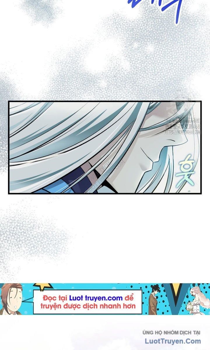 Bác Sĩ Trùng Sinh Về Murim Chapter 202 - 83