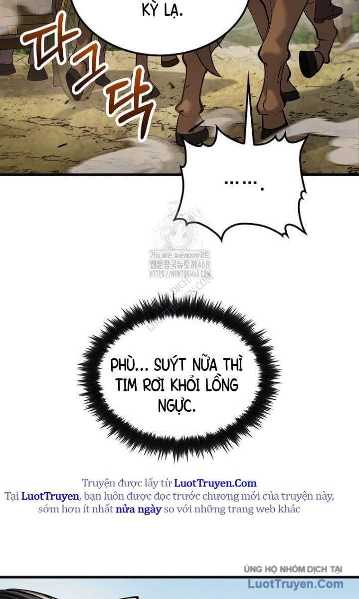 Bác Sĩ Trùng Sinh Về Murim Chapter 202 - 85