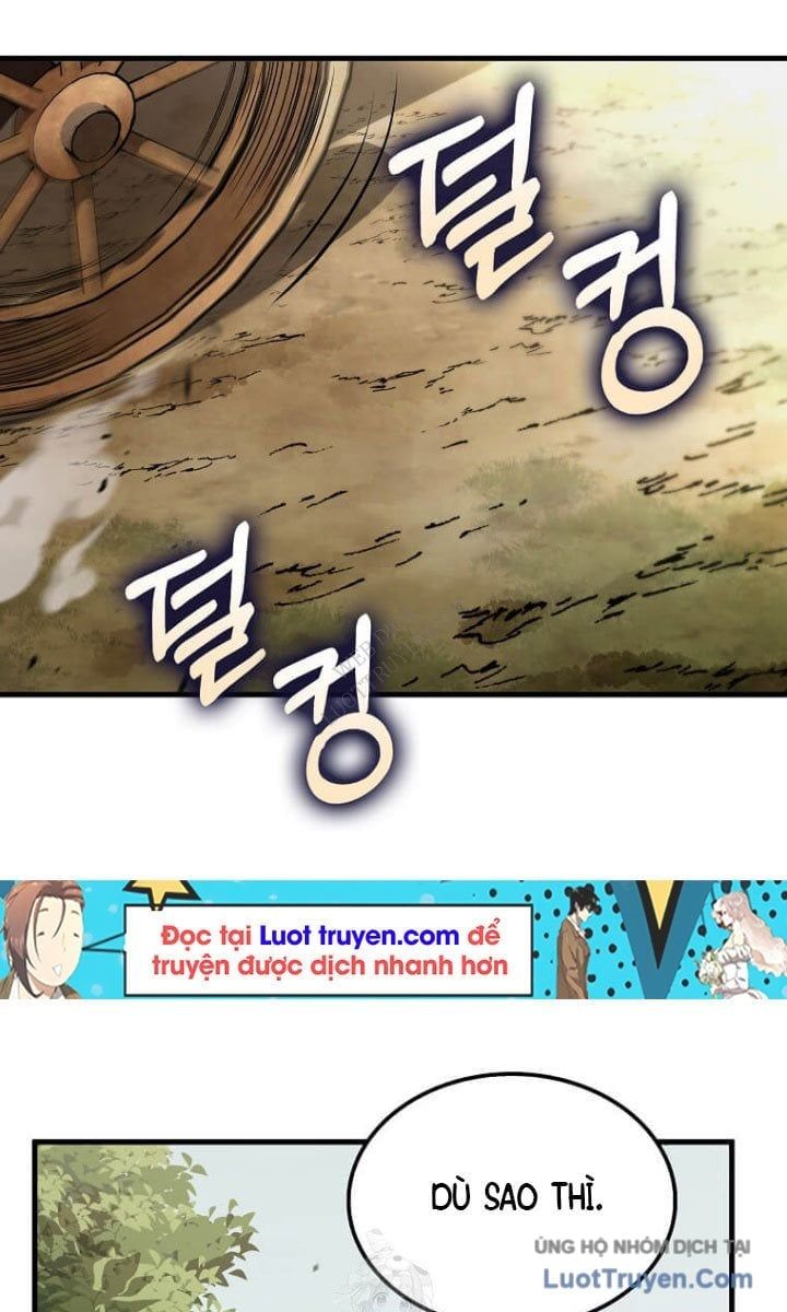 Bác Sĩ Trùng Sinh Về Murim Chapter 202 - 87