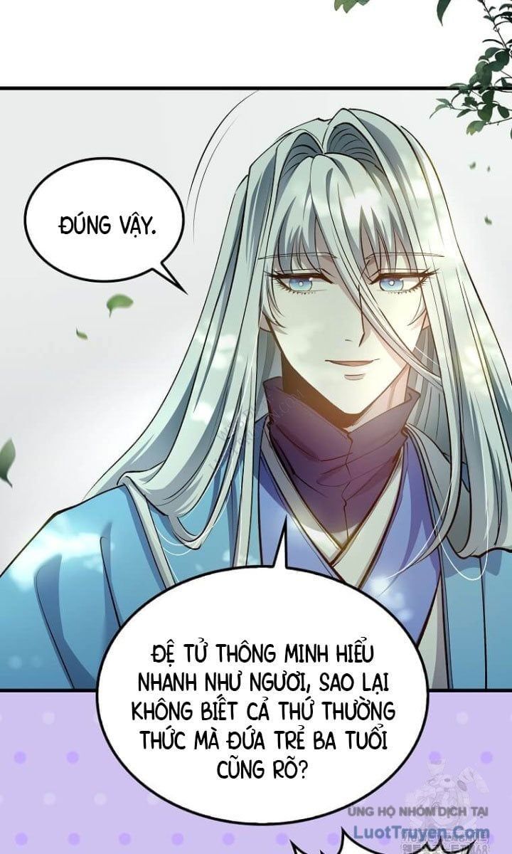 Bác Sĩ Trùng Sinh Về Murim Chapter 202 - 90