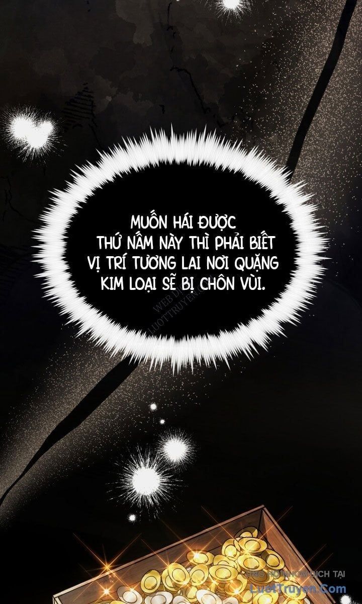 Bác Sĩ Trùng Sinh Về Murim Chapter 202 - 10