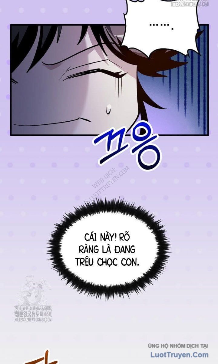 Bác Sĩ Trùng Sinh Về Murim Chapter 202 - 91