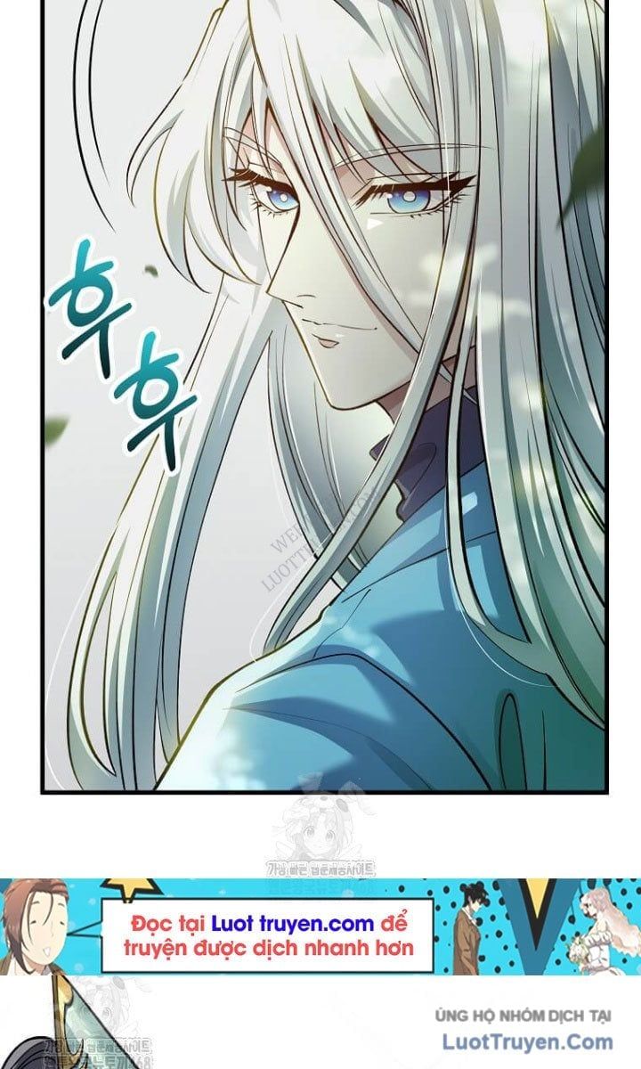 Bác Sĩ Trùng Sinh Về Murim Chapter 202 - 95