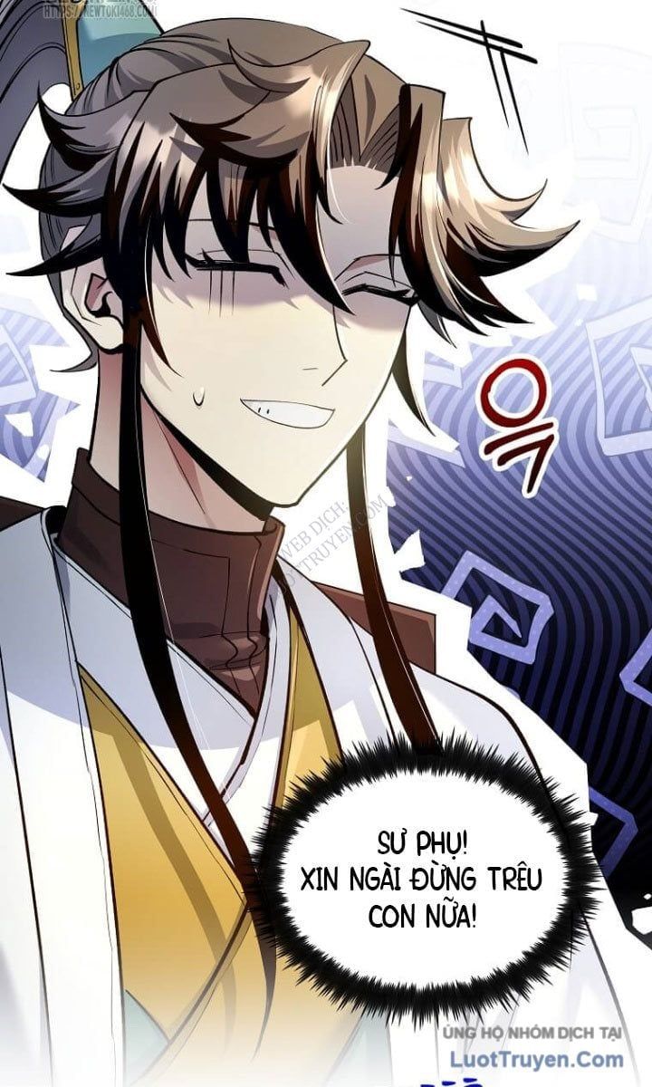 Bác Sĩ Trùng Sinh Về Murim Chapter 202 - 96