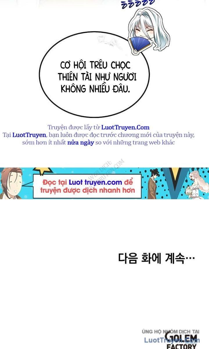 Bác Sĩ Trùng Sinh Về Murim Chapter 202 - 97