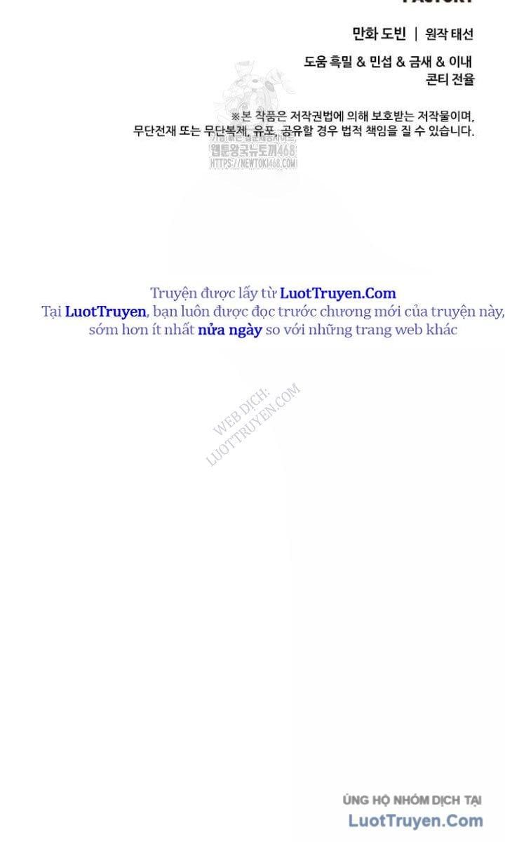 Bác Sĩ Trùng Sinh Về Murim Chapter 202 - 98