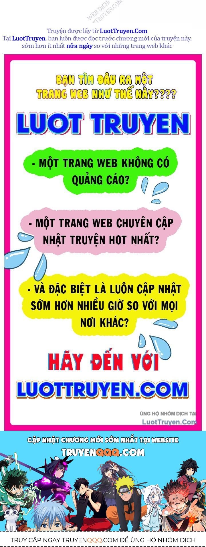 Bác Sĩ Trùng Sinh Về Murim Chapter 202 - 99