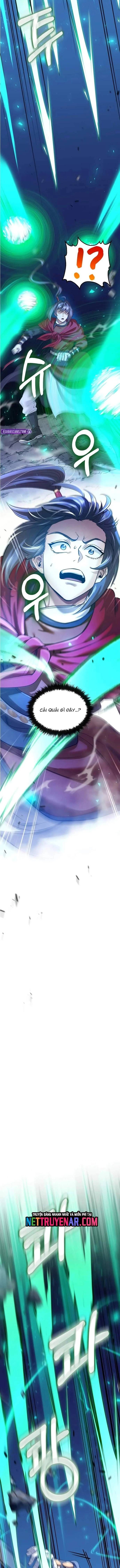 Bác Sĩ Trùng Sinh Về Murim Chapter 206 - 14