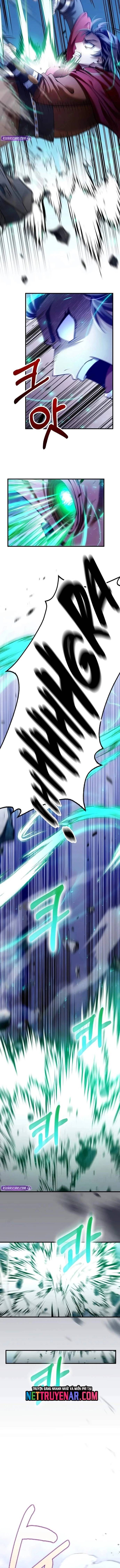 Bác Sĩ Trùng Sinh Về Murim Chapter 206 - 15
