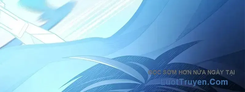 Hầm Ngục Hướng Dẫn Cấp Địa Ngục Chapter 236 - 11