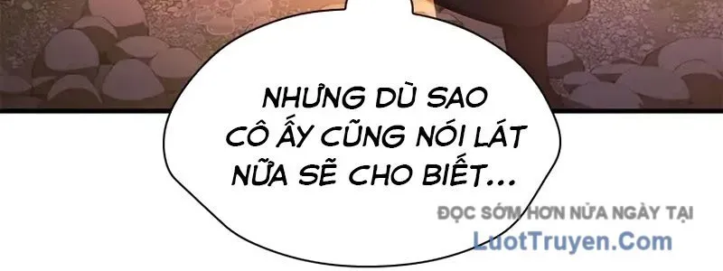 Hầm Ngục Hướng Dẫn Cấp Địa Ngục Chapter 236 - 101